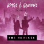 Kings & Queens (Angemi Remix)