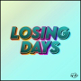 Losing Days