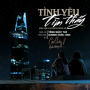 Tình Yêu Tìm Thấy (Cà Chớn, Anh Đừng Đi OST)