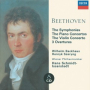 Beethoven: Piano Concerto No. 3 in C Minor, Op. 37 - 2. Largo