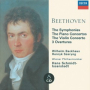 Beethoven: Symphony No. 9 in D minor, Op. 125 - 