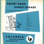 Avenue C (78rpm Version)