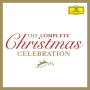Tchaikovsky: The Nutcracker, Op. 71, TH.14 / Act 1 - No. 1 The Christmas Tree