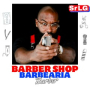 Barber Shop - Barbearia - Barber