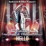 Hello (feat. Snugbrim & Chillest Illest)
