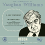 Vaughan Williams: A Sea Symphony - Ia. 