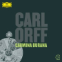 Orff: Carmina Burana / 2. In Taberna - 