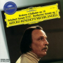 Brahms: 4 Ballades, Op. 10: No. 1 in D Minor