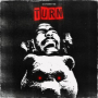 Turn