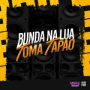 BUNDA NA LUA - TOMA TAPAO