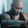 For Granted (feat. Keisha Renee)