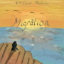 Migration