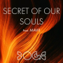 Secret of Our Souls
