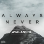 Avalanche