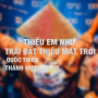 Thiếu Em Như Trái Đất Thiếu Mặt Trời (Thanh Huyy Remix)