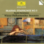 Brahms: Variations on a Theme by Haydn, Op. 56a (Live)