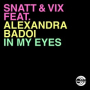 In My Eyes (Club Mix)