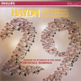 Haydn: Symphony No. 31 in D Major, Hob. I:31 