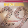 Haydn: Symphony No. 92 in G Major, Hob. I:92 