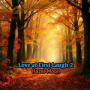 Love at First Laugh 2