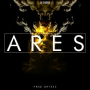 Ares