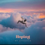 Hoping