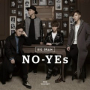 NO-YEs (Instrumental)