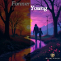 Forever Young