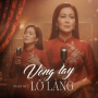 Vòng Tay Lỡ Làng