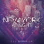 New York at Night (Remix)