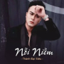 Nỗi Niềm