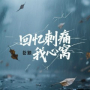 回忆刺痛我心窝