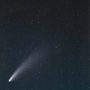 comet