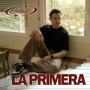 LA PRIMERA