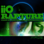 Rapture (Armin Van Buuren Remix Remastered) [feat. Nadia Ali]