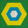 Agora É Hexa