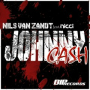 Johnny Cash [Radio Edit]