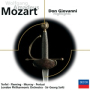 Mozart: Don Giovanni, ossia Il dissoluto punito, K.527 / Act 1 - 