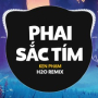 Phai Sắc Tím (EDM Remix)