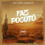 Faz Pocotó