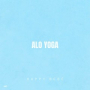 Alo Yoga