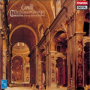 12 Concerti Grossi, Op. 6: Concerto Grosso No. 1 in D Major