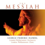 Handel: Messiah, HWV 56 / Pt. 1 - Overture