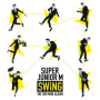 SWING (Korean Version)