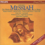 Handel: Messiah / Part 1 - 5. Air: 