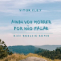 Ainda Vou Morrer por Não Falar (Rick Bonadio Remix)