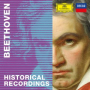Beethoven: Cello Sonata No. 5 in D Major, Op. 102 No. 2 - I. Allegro con brio