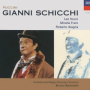 Puccini: Gianni Schicchi - O Simone?