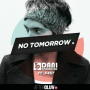 No Tomorrow (Bizerbeat & Puga Remix)