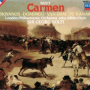 Bizet: Carmen / Act 1 - 
